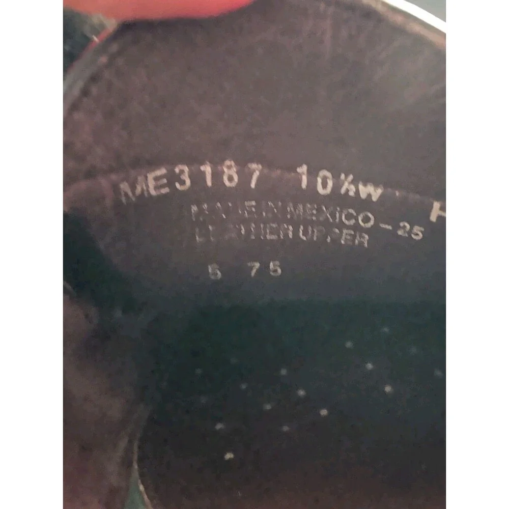 Rockport penny loafers